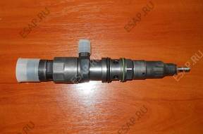 Форсунка   BOSCH A4720701187 MERCEDES БЕНЗИН