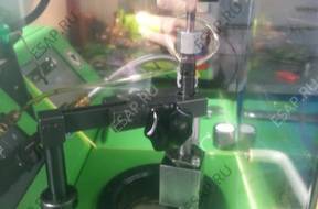 Форсунка  Bosch Audi 2,5   0432193856