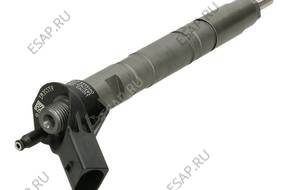 Форсунка ,  BOSCH AUDI A4 (8ED, B7)