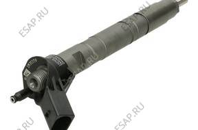 Форсунка ,  BOSCH AUDI A6 (4F5, C6)