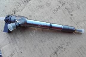 Форсунка  BOSCH Audi VW 1.6 2.0 tdi 04L130277AD