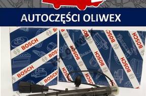 Форсунка BOSCH  BMW 3 5 7 X5  0445110131