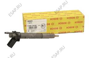 Форсунка ,  BOSCH BMW 3 (E93)