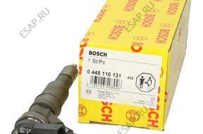 Форсунка ,  BOSCH BMW 5 (E61)