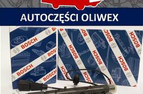 Форсунка BOSCH  BMW OPEL TDS 0432217236