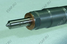 Форсунка   BOSCH Common rail