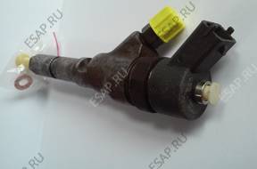 Форсунка   BOSCH CR 0445110062