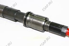 Форсунка  BOSCH CR 0445120003, Renault Premium