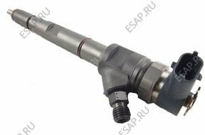 Форсунка  Bosch CRI 0445110468 469 470 471 472