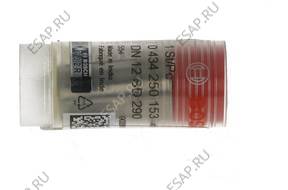 Форсунка ,  BOSCH FIAT DUNA