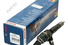 Форсунка ,  BOSCH FIAT STILO Multi
