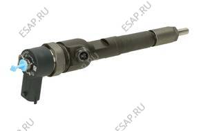 Форсунка ,  BOSCH FIAT STRADA
