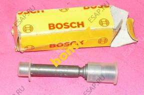 Форсунка   BOSCH GOLF MK1 GTI AUDI COUPE 0437502023
