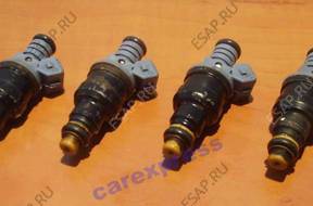 Форсунка  BOSCH JETRONIC 0280150703 W WA