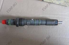 Форсунка  BOSCH KDEL 109P62 SCANIA 4 SERIES
