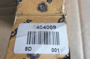 Форсунка  BOSCH KDEL 109P62 SCANIA 4 SERIES