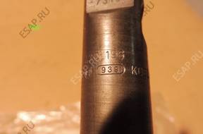 Форсунка   BOSCH KDEL82P7 280 BAR MAN