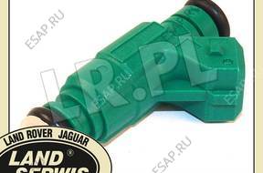 Форсунка  BOSCH LR DISCOVERY 2 RR P38 4.0 4.6 V8