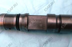 Форсунка  Bosch MAN TGA 0445120030 0445120218