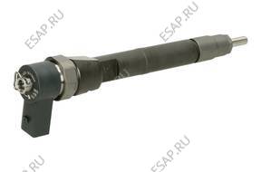 Форсунка ,  BOSCH MERCEDES KLASA C (S203)