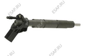 Форсунка ,  BOSCH MERCEDES KLASA E (W211)