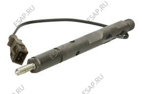 Форсунка ,  BOSCH MERCEDES KLASA G (W461)