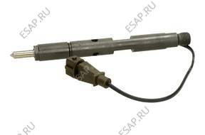 Форсунка ,  BOSCH MERCEDES KLASA G (W461)