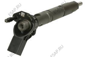 Форсунка ,  BOSCH MERCEDES KLASA R W251