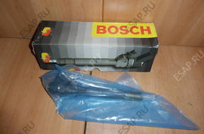 Форсунка   BOSCH MERCEDES VITO VIANO 2.2 CDI