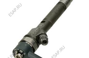 Форсунка ,  BOSCH NISSAN PRIMASTAR