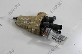 Форсунка  Bosch nr 0445110 Fiat Stilo 1.9JTD 01