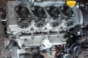 Форсунка  BOSCH OPEL 1.7 CDTI 0445110174