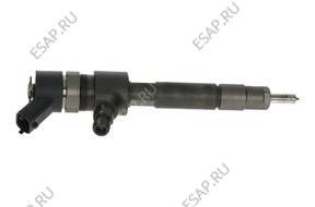 Форсунка ,  BOSCH OPEL VECTRA C