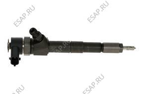 Форсунка ,  BOSCH OPEL VECTRA C