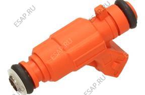 Форсунка ,  BOSCH PEUGEOT 206 (2A/C)