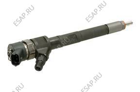 Форсунка ,  BOSCH PEUGEOT 206 SW (2E/K)