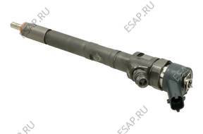 Форсунка ,  BOSCH PEUGEOT 206 SW (2E/K)