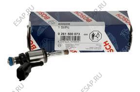 Форсунка ,  BOSCH PEUGEOT 207 CC (WD_)