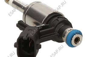 Форсунка ,  BOSCH PEUGEOT 207 SW (WK_)