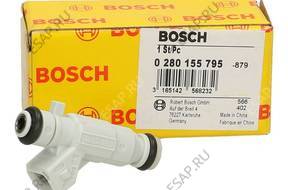 Форсунка ,  BOSCH PEUGEOT 306 Break