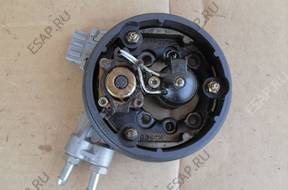 Форсунка  Bosch Peugeot Citroen 1.4 0438201038