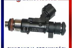 Форсунка  Bosch PSA 3.0 V6 0280158041  C