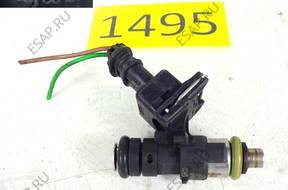Форсунка   BOSCH RENAULT CLIO 2 II 1.2 16V