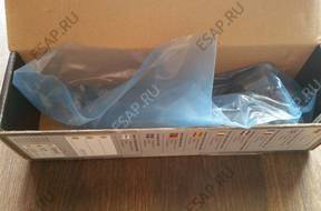 Форсунка  BOSCH  RENAULT ESPACE 2.2DCI 0986435016