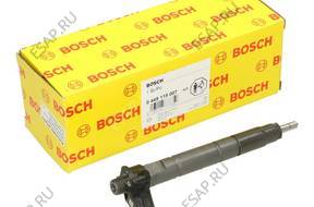 Форсунка ,  BOSCH RENAULT ESPACE IV