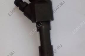 Форсунка  BOSCH RENAULT LAGUNA 0445110110B