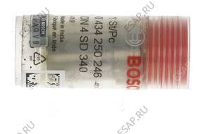 Форсунка ,  BOSCH RENAULT MEGANE I