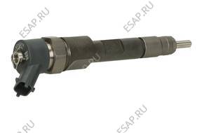 Форсунка ,  BOSCH RENAULT SCENIC I