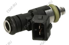 Форсунка ,  BOSCH RENAULT THALIA I