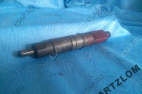 Форсунка  BOSCH RENAULT TRACER R332A